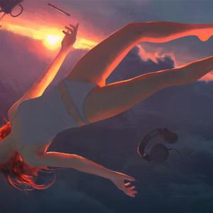 91资源总站视频在线观看
