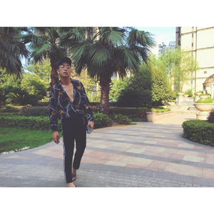 91资源总站视频在线观看
