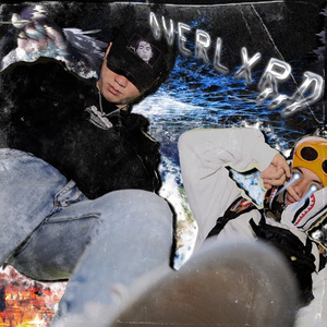 91资源总站视频在线观看
