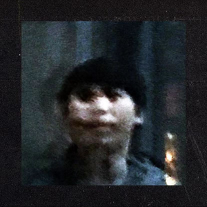 91资源总站视频在线观看
