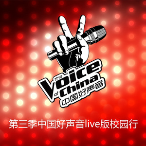 91资源总站视频在线观看
