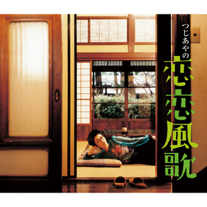 91资源总站视频在线观看
