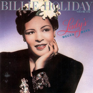 91资源总站视频在线观看
