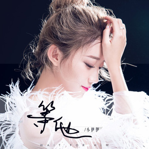 91资源总站视频在线观看
