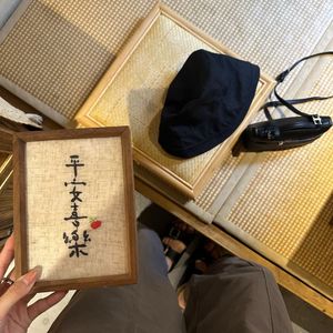 91资源总站视频在线观看
