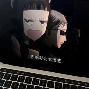 91资源总站视频在线观看
