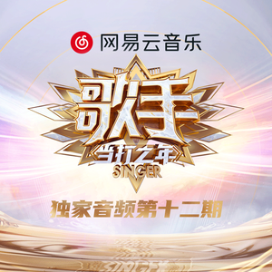 91资源总站视频在线观看
