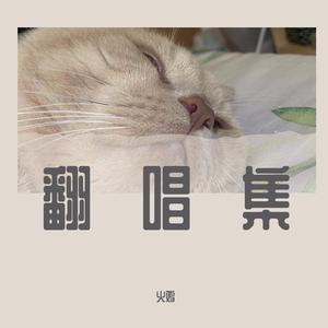 91资源总站视频在线观看
