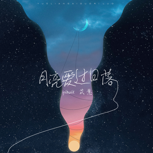 91资源总站视频在线观看
