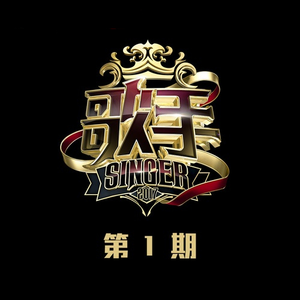 91资源总站视频在线观看
