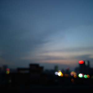 91资源总站视频在线观看
