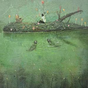 91资源总站视频在线观看
