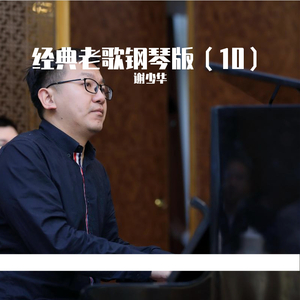 91资源总站视频在线观看
